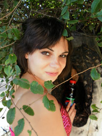 marriageagencykharkov.com - single meeting