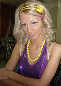 marriageagencykharkov.com - single white female