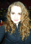 single white woman - marriageagencykharkov.com