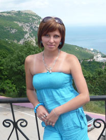 single woman looking for men - marriageagencykharkov.com