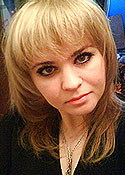single woman looking - marriageagencykharkov.com