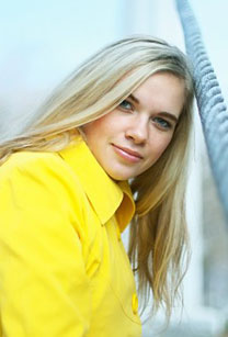 single kontakt - marriageagencykharkov.com