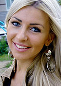 single meet - marriageagencykharkov.com