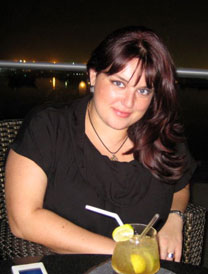 marriageagencykharkov.com - single meeting single