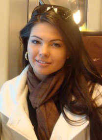 marriageagencykharkov.com - single meetings