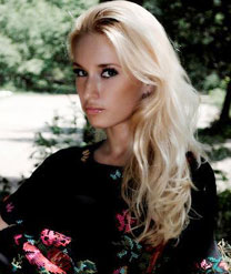 single only - marriageagencykharkov.com