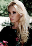 single only - marriageagencykharkov.com