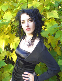 marriageagencykharkov.com - single ad