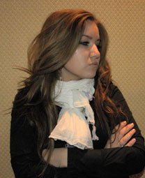 marriageagencykharkov.com - single photo