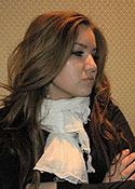 marriageagencykharkov.com - single photo