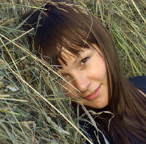 single picture - marriageagencykharkov.com