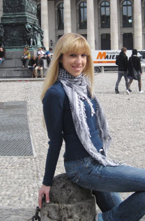 marriageagencykharkov.com - single price