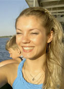 single profile - marriageagencykharkov.com
