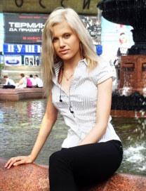 single sexy - marriageagencykharkov.com