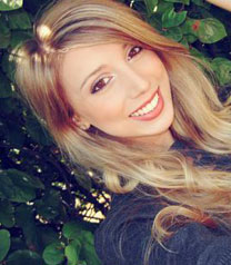 single talk - marriageagencykharkov.com