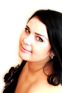 marriageagencykharkov.com - single to meet