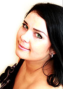 marriageagencykharkov.com - single to meet