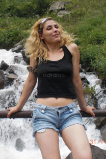 marriageagencykharkov.com - single tour