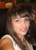 single woman - marriageagencykharkov.com
