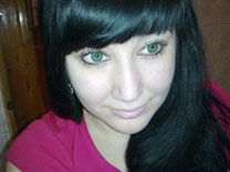 soul love - marriageagencykharkov.com