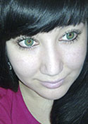 soul love - marriageagencykharkov.com