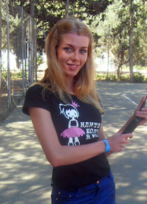 soul single - marriageagencykharkov.com