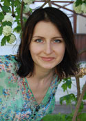 marriageagencykharkov.com - super hot woman