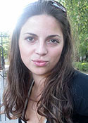 marriageagencykharkov.com - sweet hot babes