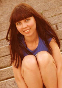 marriageagencykharkov.com - the beautiful bride