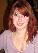 the good girl all for your love - marriageagencykharkov.com