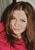 the pretty woman - marriageagencykharkov.com