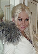 the real woman - marriageagencykharkov.com