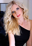 to find the beautiful - marriageagencykharkov.com