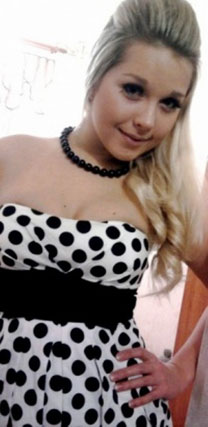 to look for love - marriageagencykharkov.com