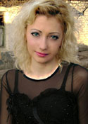 to meet woman - marriageagencykharkov.com