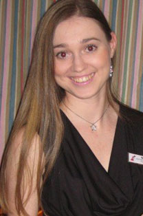 marriageagencykharkov.com - to pick up girl