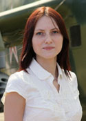 marriageagencykharkov.com - to really love a woman