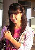 marriageagencykharkov.com - top 100 hottest female
