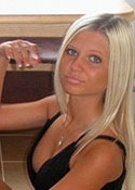 top beautiful woman - marriageagencykharkov.com