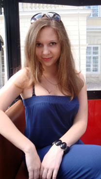 marriageagencykharkov.com - top dating lady