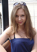 marriageagencykharkov.com - top dating lady