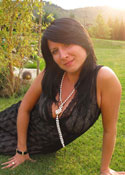 marriageagencykharkov.com - top online dating