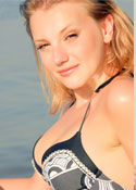 marriageagencykharkov.com - top single woman