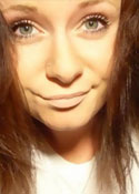 top single - marriageagencykharkov.com