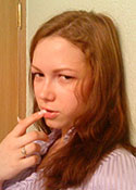 marriageagencykharkov.com - very sexy woman
