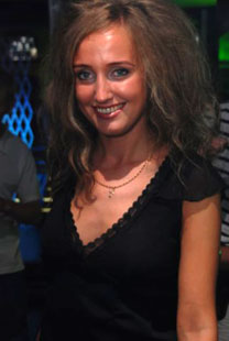 marriageagencykharkov.com - very young girl