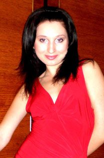 ways to meet single - marriageagencykharkov.com