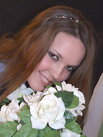 marriageagencykharkov.com - ways to meet woman
