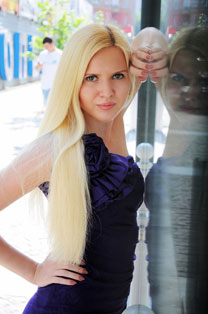 marriageagencykharkov.com - where all the white woman