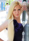 marriageagencykharkov.com - where all the white woman